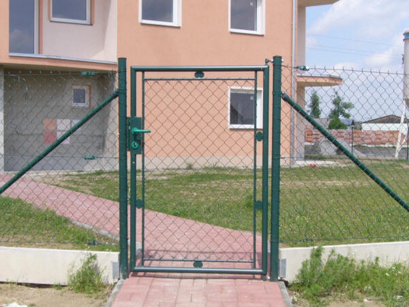 Zakládání staveb